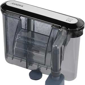 Marina S10 Slim Filter